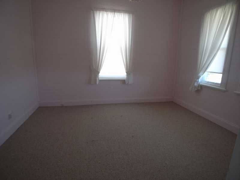 65 Punch Street, Gundagai NSW 2722