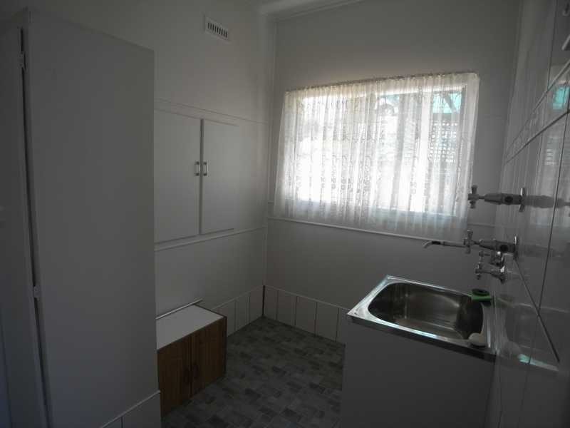 65 Punch Street, Gundagai NSW 2722