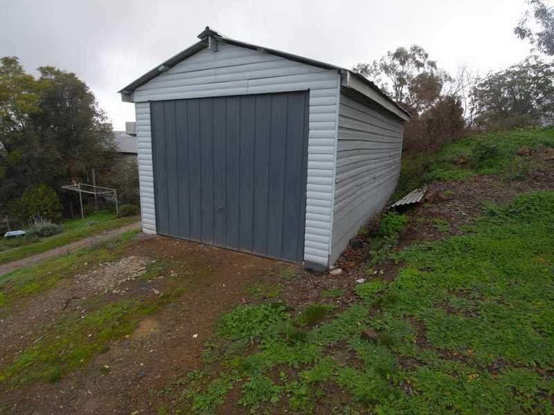 65 Punch Street, Gundagai NSW 2722