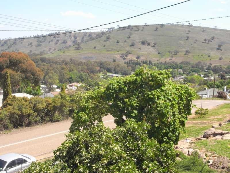65 Punch Street, Gundagai NSW 2722