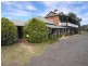 Unit 1/23 Tumut Street, Gundagai NSW 2722