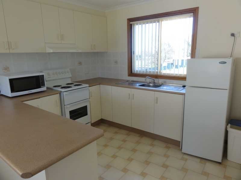 Unit 1/70 Eagle Street, Gundagai NSW 2722