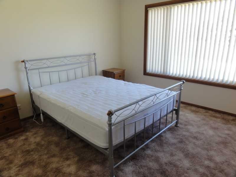 Unit 1/70 Eagle Street, Gundagai NSW 2722