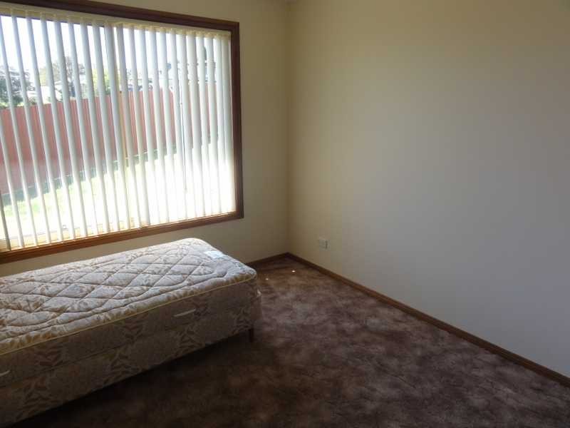 Unit 1/70 Eagle Street, Gundagai NSW 2722