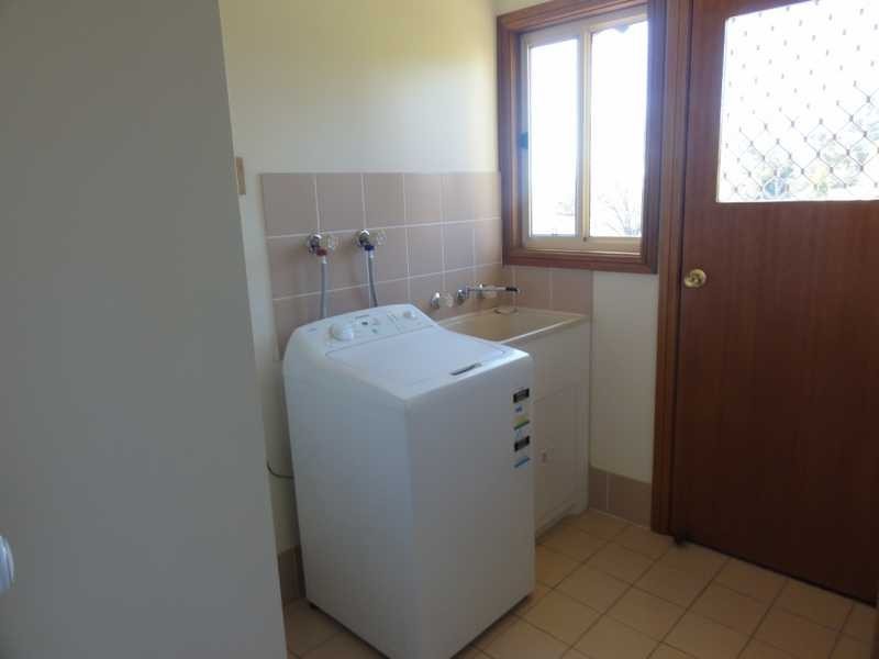 Unit 1/70 Eagle Street, Gundagai NSW 2722