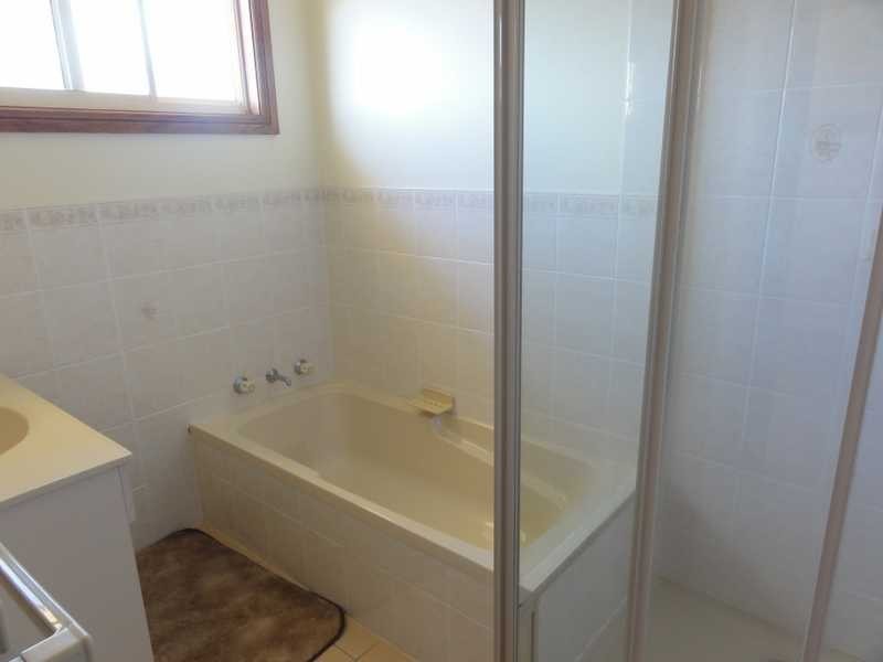 Unit 1/70 Eagle Street, Gundagai NSW 2722