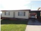 Unit 1/70 Eagle Street, Gundagai NSW 2722