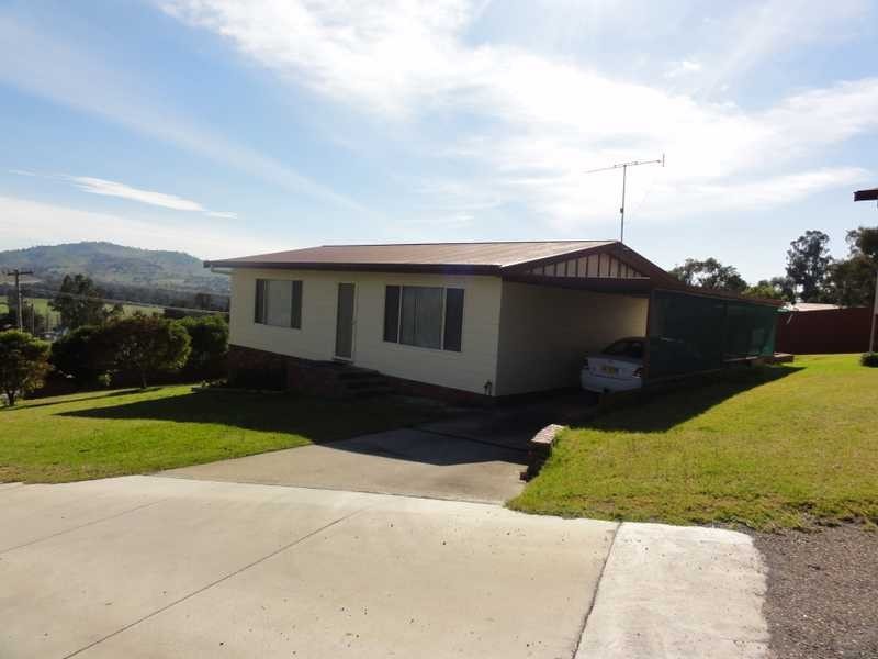 Unit 1/70 Eagle Street, Gundagai NSW 2722