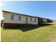 Unit 1/70 Eagle Street, Gundagai NSW 2722