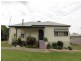 51 West Street, Gundagai NSW 2722