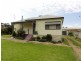 51 West Street, Gundagai NSW 2722