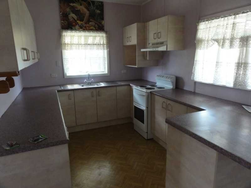 51 West Street, Gundagai NSW 2722