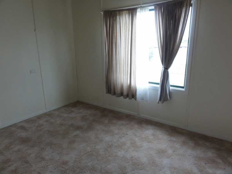 51 West Street, Gundagai NSW 2722
