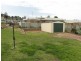 51 West Street, Gundagai NSW 2722