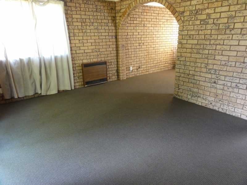 Unit 3/52 First Avenue, Gundagai NSW 2722
