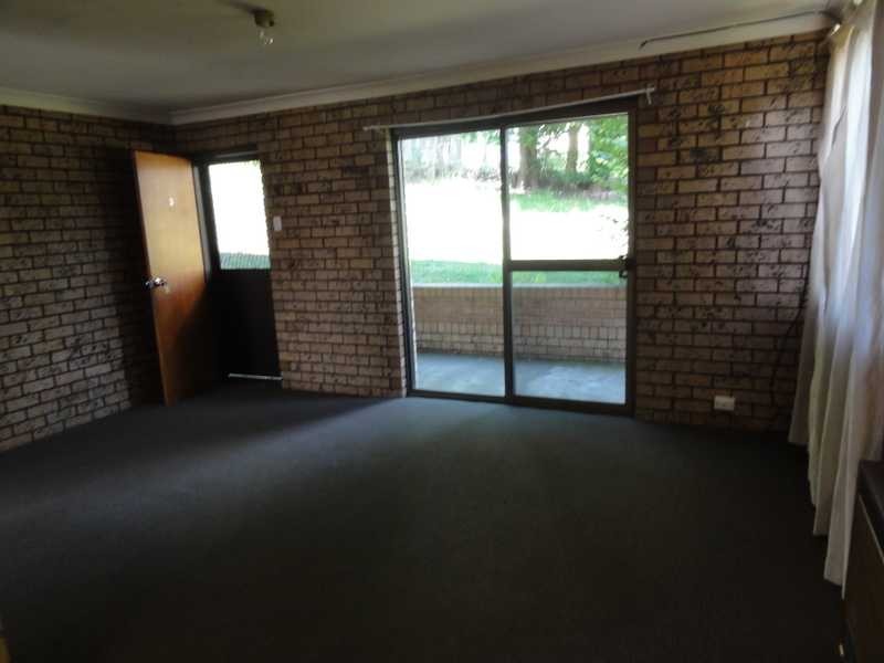 Unit 3/52 First Avenue, Gundagai NSW 2722