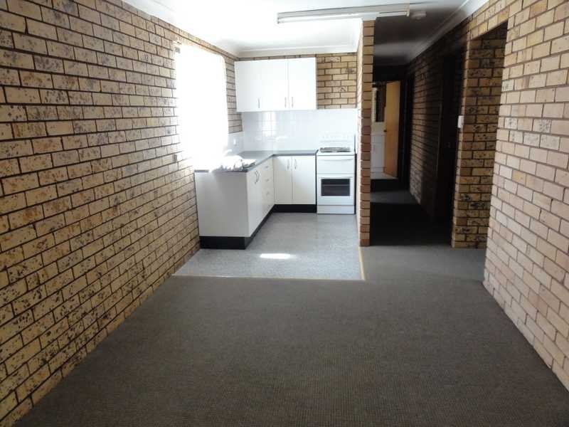 Unit 3/52 First Avenue, Gundagai NSW 2722