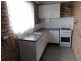 Unit 3/52 First Avenue, Gundagai NSW 2722