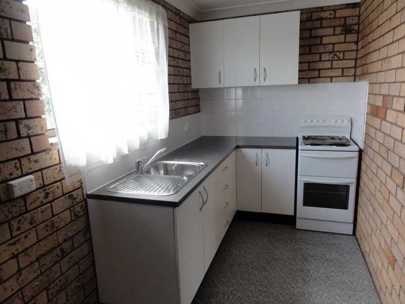 Unit 3/52 First Avenue, Gundagai NSW 2722