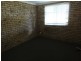 Unit 3/52 First Avenue, Gundagai NSW 2722