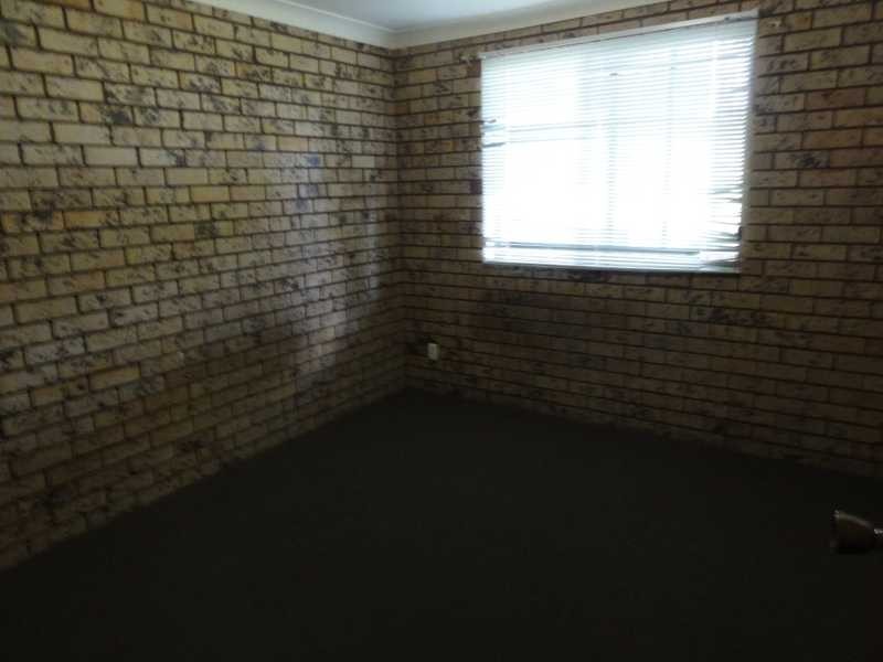 Unit 3/52 First Avenue, Gundagai NSW 2722