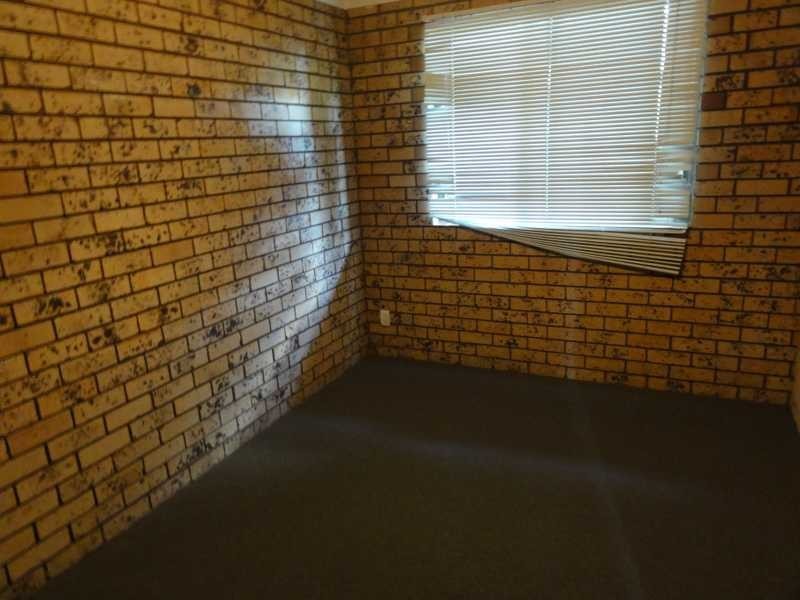 Unit 3/52 First Avenue, Gundagai NSW 2722