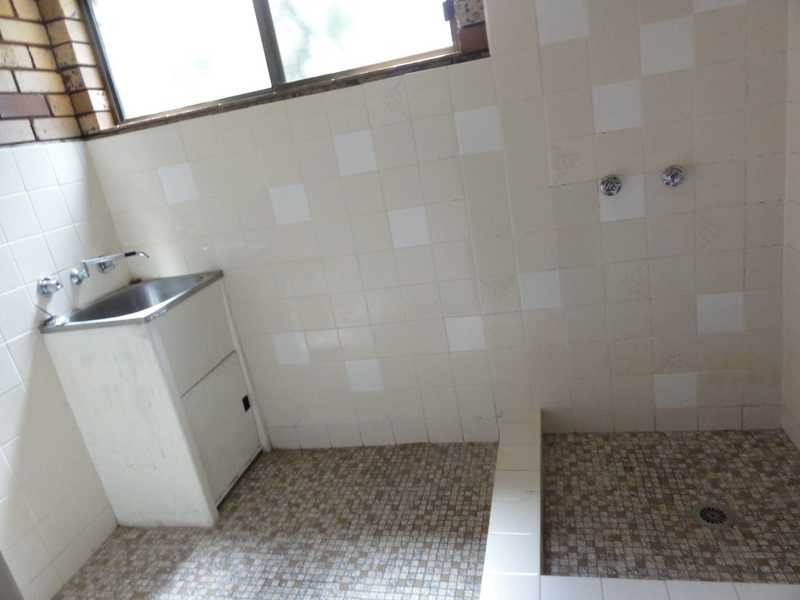 Unit 3/52 First Avenue, Gundagai NSW 2722