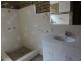 Unit 3/52 First Avenue, Gundagai NSW 2722