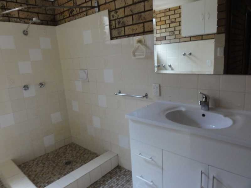 Unit 3/52 First Avenue, Gundagai NSW 2722