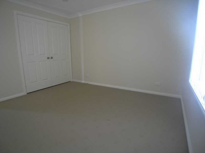 Unit 3/127 Hanley Street, Gundagai NSW 2722