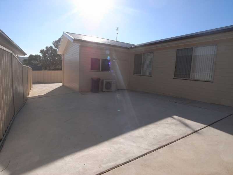 Unit 3/127 Hanley Street, Gundagai NSW 2722