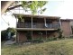 13 Francis Avenue, Gundagai NSW 2722