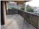 13 Francis Avenue, Gundagai NSW 2722