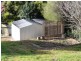 13 Francis Avenue, Gundagai NSW 2722