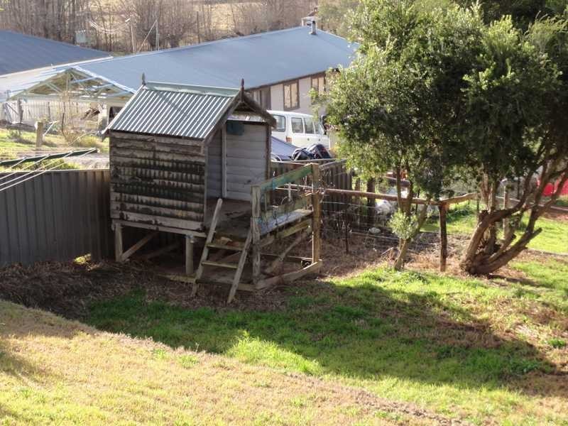 13 Francis Avenue, Gundagai NSW 2722