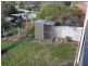 13 Francis Avenue, Gundagai NSW 2722
