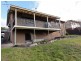 13 Francis Avenue, Gundagai NSW 2722