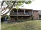 13 Francis Avenue, Gundagai NSW 2722