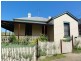 6 Virgil Street, Gundagai NSW 2722