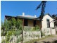 6 Virgil Street, Gundagai NSW 2722