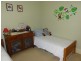 6 Virgil Street, Gundagai NSW 2722