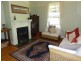 6 Virgil Street, Gundagai NSW 2722