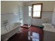 6 Virgil Street, Gundagai NSW 2722