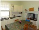 6 Virgil Street, Gundagai NSW 2722