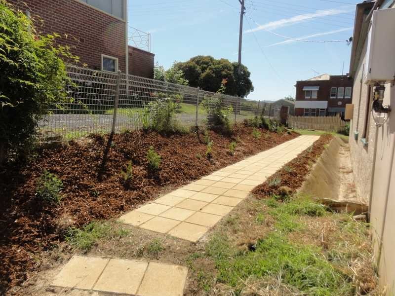 6 Virgil Street, Gundagai NSW 2722