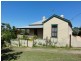 6 Virgil Street, Gundagai NSW 2722