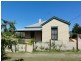 6 Virgil Street, Gundagai NSW 2722