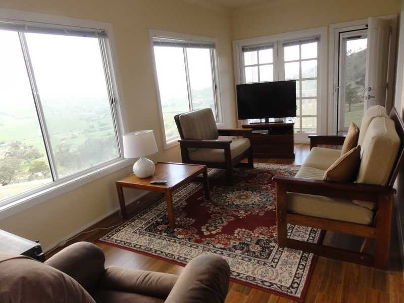 120 Reno Road, Gundagai NSW 2722