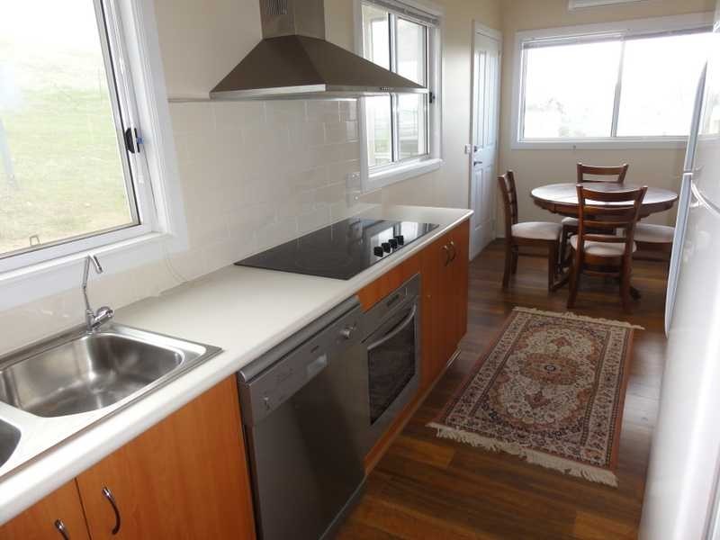 120 Reno Road, Gundagai NSW 2722