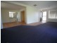 19 O’Hagan Street, Gundagai NSW 2722
